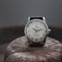 OMEGA/KS-403
